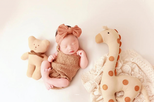 济宁孕妇能用的退烧药