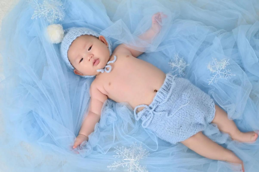 济宁宝宝要不要穿袜子 济宁宝宝要不要穿袜子