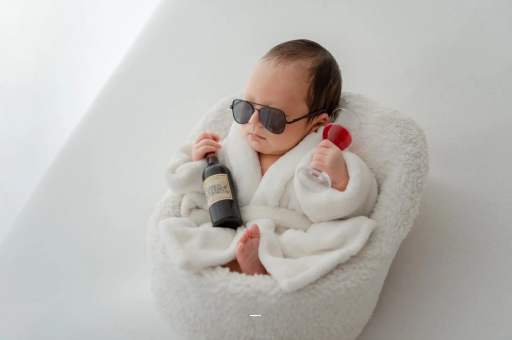 济宁宝宝两周岁还不会说话 济宁宝宝两周岁还不会说话