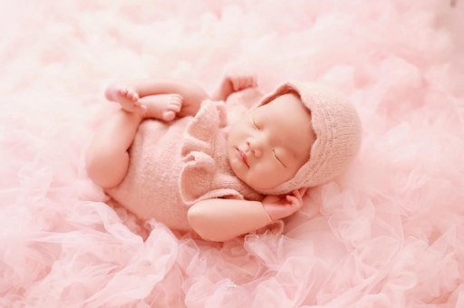 济宁孕妇得为什么得湿疹