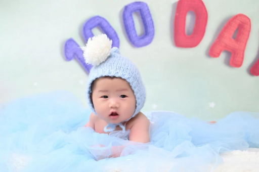 济宁1岁宝宝睡觉翻来覆去 济宁1岁宝宝睡觉翻来覆去