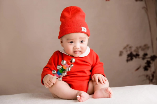 济宁满月宝宝打什么疫苗