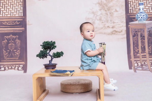 济宁3岁宝宝不听话