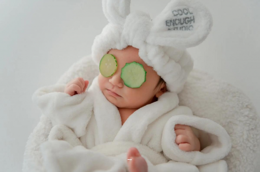 济宁如何让宝宝喝奶瓶