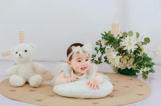 济宁宝宝发烧能喝牛奶吗