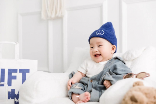 济宁孕妇甘油三酯偏高